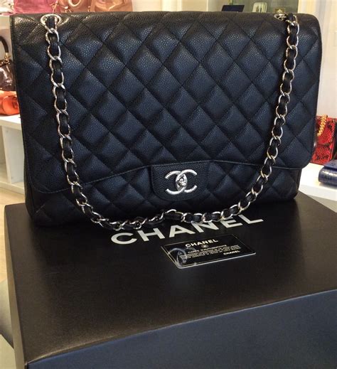 prezzo borsa chanel classica|prezzo borsa Chanel 2.55.